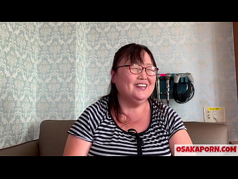 ❤️ A gorda mãe japonesa mostra suas enormes mamas e gosta de um brinquedo sexual. Uma mãe asiática de 51 anos fala sobre sua experiência sexual. Yukiko 1 OSAKAPORN leite gordo Porno doméstico em nós ❌