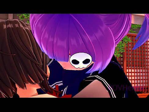 ❤️ Arachne girl monster. Porno doméstico em nós ❌