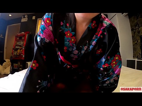 ❤️ A jovem cosplay girl adora sexo até o orgasmo com um esguicho em uma cavaleira e um broche. Garota asiática com ratas peludas e belas mamas em traje tradicional japonês em vídeo amador mostrando masturbação com brinquedos para foder. Sakura 3 OSAKAPORN. Porno doméstico em nós ❌