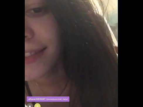 ❤️ Cabra russa vadia (Periscópio, VKontakte, Instagram) Porno doméstico em nós ❌