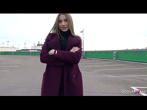 ❤️ OLHEIRO ALEMÃO É UM BOI DE SONHO TOCANDO STEELE, ESTACIONADOR DE CARROS E SEXY POR DINHEIRO Porno doméstico em nós ❌
