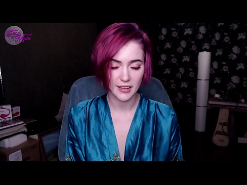 ❤️ Instrução sobre masturbação de uma garota russa em inglês Porno doméstico em nós ❌