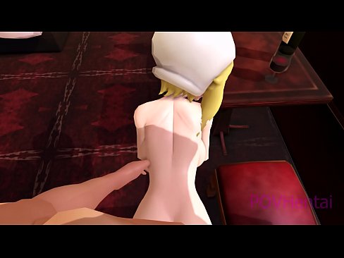 ❤️ Fiona shepherdess cancer hentai Porno doméstico em nós ❌