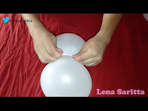 ❤️ Como fazer uma vagina ou ânus de brinquedo em casa Porno doméstico em nós ❌