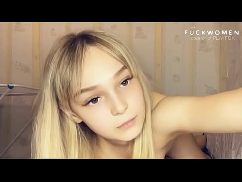 ❤️ A insaciável colegial dá creampay oral pulsante e esmagador à colega de classe. Porno doméstico em nós ❌