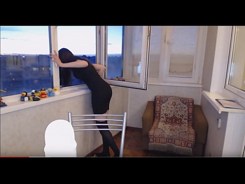 ❤️ Tente não se vir com Streamer Olyasha 1080p (Metrônomo) Porno doméstico em nós ❌