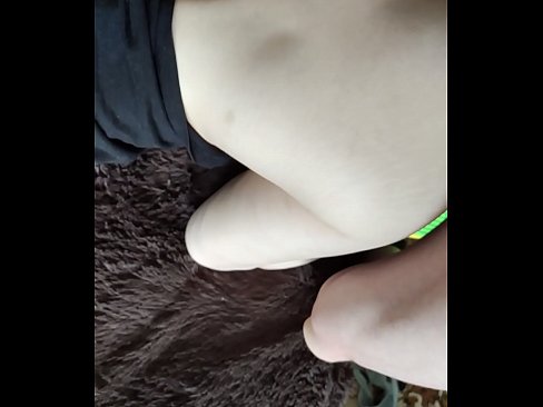 ❤️ Menina russa gemendo em casa anal parte 2 Porno doméstico em nós ❌