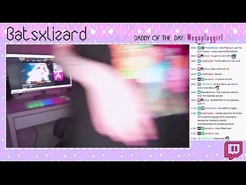 ❤️ GAMER ESQUECEU DE DESLIGAR O FLUXO E ESGUICHOU AO VIVO NO AR Porno doméstico em nós ❌
